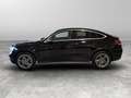 Mercedes-Benz GLC 220 Coupe d Premium 4matic auto Nero - thumbnail 3