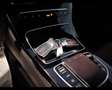 Mercedes-Benz GLC 220 Coupe d Premium 4matic auto Noir - thumbnail 27