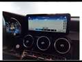 Mercedes-Benz GLC 220 Coupe d Premium 4matic auto Noir - thumbnail 12
