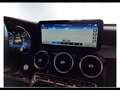 Mercedes-Benz GLC 220 Coupe d Premium 4matic auto Nero - thumbnail 12