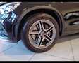 Mercedes-Benz GLC 220 Coupe d Premium 4matic auto Noir - thumbnail 24