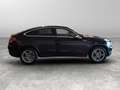 Mercedes-Benz GLC 220 Coupe d Premium 4matic auto Nero - thumbnail 7