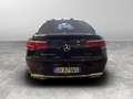 Mercedes-Benz GLC 220 Coupe d Premium 4matic auto Nero - thumbnail 5