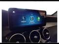 Mercedes-Benz GLC 220 Coupe d Premium 4matic auto Nero - thumbnail 11