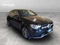 Mercedes-Benz GLC 220 Coupe d Premium 4matic auto Noir - thumbnail 8