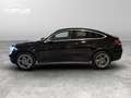 Mercedes-Benz GLC 220 Coupe d Premium 4matic auto Noir - thumbnail 3
