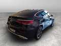 Mercedes-Benz GLC 220 Coupe d Premium 4matic auto Nero - thumbnail 6