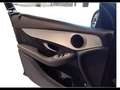Mercedes-Benz GLC 220 Coupe d Premium 4matic auto Noir - thumbnail 19
