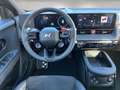 Hyundai IONIQ 5 Performance (MY24) 4WD Bose+LED+Navi Bleu - thumbnail 10