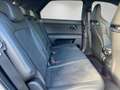 Hyundai IONIQ 5 Performance (MY24) 4WD Bose+LED+Navi Bleu - thumbnail 13