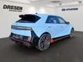 Hyundai IONIQ 5 Performance (MY24) 4WD Bose+LED+Navi Bleu - thumbnail 3