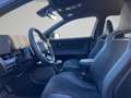 Hyundai IONIQ 5 Performance (MY24) 4WD Bose+LED+Navi Bleu - thumbnail 7