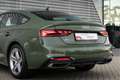 Audi A5 Sportback 40 TFSI 204pk s-tronic S edition Verde - thumbnail 15