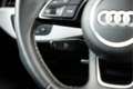 Audi A5 Sportback 40 TFSI 204pk s-tronic S edition Vert - thumbnail 26