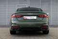 Audi A5 Sportback 40 TFSI 204pk s-tronic S edition Verde - thumbnail 7