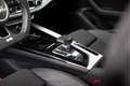 Audi A5 Sportback 40 TFSI 204pk s-tronic S edition Vert - thumbnail 20