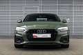 Audi A5 Sportback 40 TFSI 204pk s-tronic S edition Verde - thumbnail 4