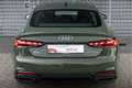 Audi A5 Sportback 40 TFSI 204pk s-tronic S edition Verde - thumbnail 12
