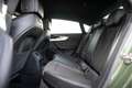 Audi A5 Sportback 40 TFSI 204pk s-tronic S edition Vert - thumbnail 21