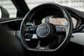 Audi A5 Sportback 40 TFSI 204pk s-tronic S edition Vert - thumbnail 23
