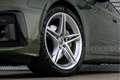 Audi A5 Sportback 40 TFSI 204pk s-tronic S edition Verde - thumbnail 8