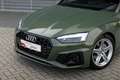 Audi A5 Sportback 40 TFSI 204pk s-tronic S edition Verde - thumbnail 10