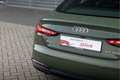 Audi A5 Sportback 40 TFSI 204pk s-tronic S edition Verde - thumbnail 13
