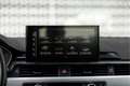 Audi A5 Sportback 40 TFSI 204pk s-tronic S edition Vert - thumbnail 29