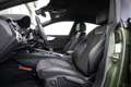 Audi A5 Sportback 40 TFSI 204pk s-tronic S edition Vert - thumbnail 16