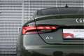 Audi A5 Sportback 40 TFSI 204pk s-tronic S edition Verde - thumbnail 14