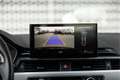 Audi A5 Sportback 40 TFSI 204pk s-tronic S edition Vert - thumbnail 30