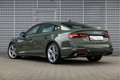 Audi A5 Sportback 40 TFSI 204pk s-tronic S edition Verde - thumbnail 6