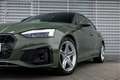 Audi A5 Sportback 40 TFSI 204pk s-tronic S edition Verde - thumbnail 9