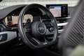 Audi A5 Sportback 40 TFSI 204pk s-tronic S edition Vert - thumbnail 19