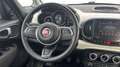 Fiat 500L 1.4 tjt Mirror Gpl 120cv Bianco - thumbnail 8