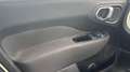 Fiat 500L 1.4 tjt Mirror Gpl 120cv Bianco - thumbnail 14