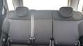 Fiat 500L 1.4 tjt Mirror Gpl 120cv Bianco - thumbnail 16