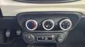 Fiat 500L 1.4 tjt Mirror Gpl 120cv Bianco - thumbnail 11