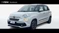 Fiat 500L 1.4 tjt Mirror Gpl 120cv Bianco - thumbnail 1