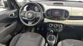 Fiat 500L 1.4 tjt Mirror Gpl 120cv Bianco - thumbnail 6
