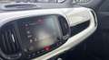 Fiat 500L 1.4 tjt Mirror Gpl 120cv Bianco - thumbnail 9
