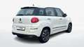 Fiat 500L 1.4 tjt Mirror Gpl 120cv Bianco - thumbnail 3