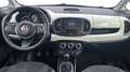 Fiat 500L 1.4 tjt Mirror Gpl 120cv Bianco - thumbnail 7