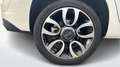 Fiat 500L 1.4 tjt Mirror Gpl 120cv Bianco - thumbnail 20