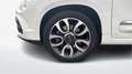 Fiat 500L 1.4 tjt Mirror Gpl 120cv Bianco - thumbnail 18