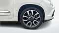 Fiat 500L 1.4 tjt Mirror Gpl 120cv Bianco - thumbnail 21
