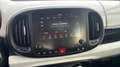 Fiat 500L 1.4 tjt Mirror Gpl 120cv Bianco - thumbnail 10