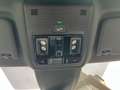 Volkswagen ID.7 Tourer Pro 82 kWh 5J Garantie 360° 20" ACC Schwarz - thumbnail 20