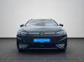 Volkswagen ID.7 Tourer Pro 82 kWh 5J Garantie 360° 20" ACC Schwarz - thumbnail 6