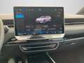 Volkswagen ID.7 Tourer Pro 82 kWh 5J Garantie 360° 20" ACC Schwarz - thumbnail 12